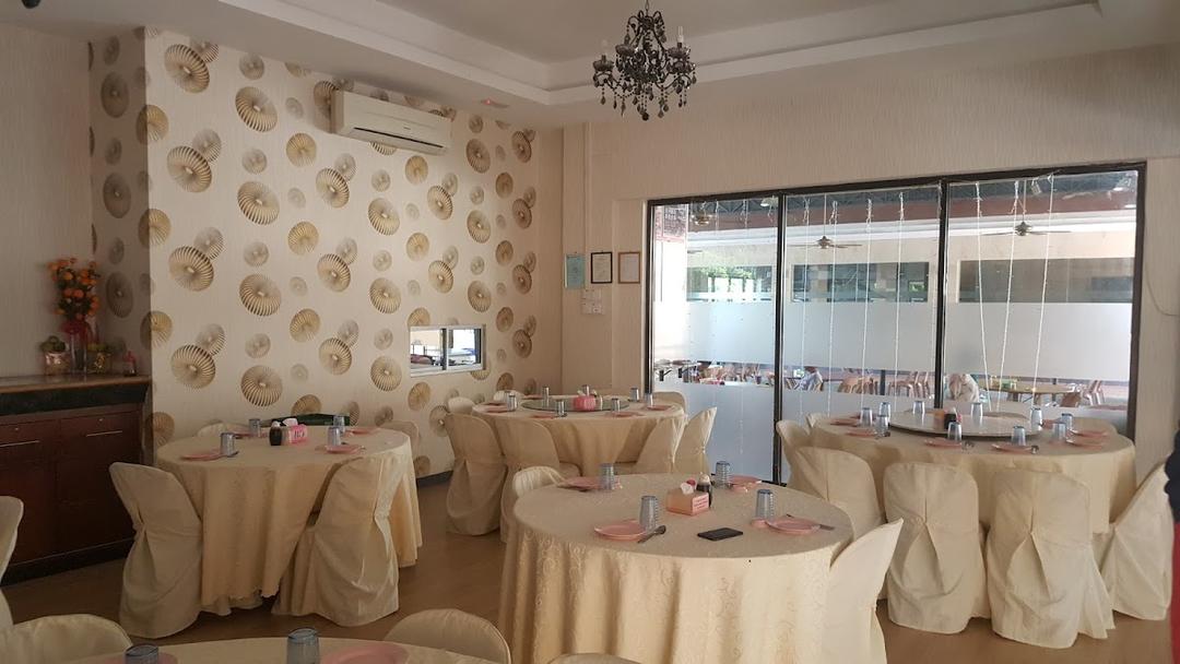 Photo of Sakura Seafood Restaurant - Lahad Datu, Sabah, Malaysia