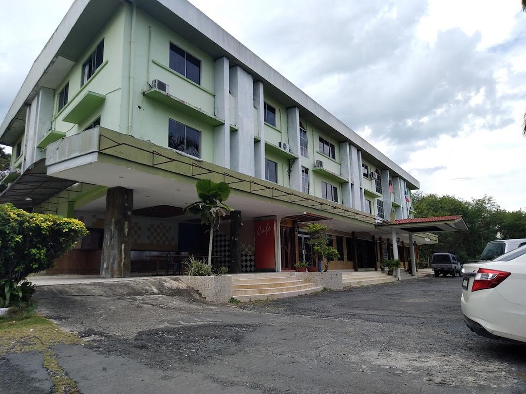 Photo of HOTEL Royal Palm,Lahad DATU - Lahad Datu, Sabah, Malaysia