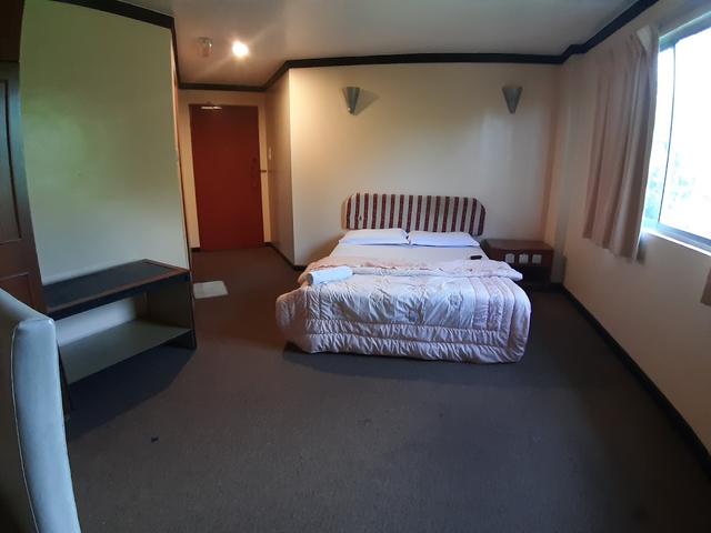 Photo of HOTEL Royal Palm,Lahad DATU - Lahad Datu, Sabah, Malaysia