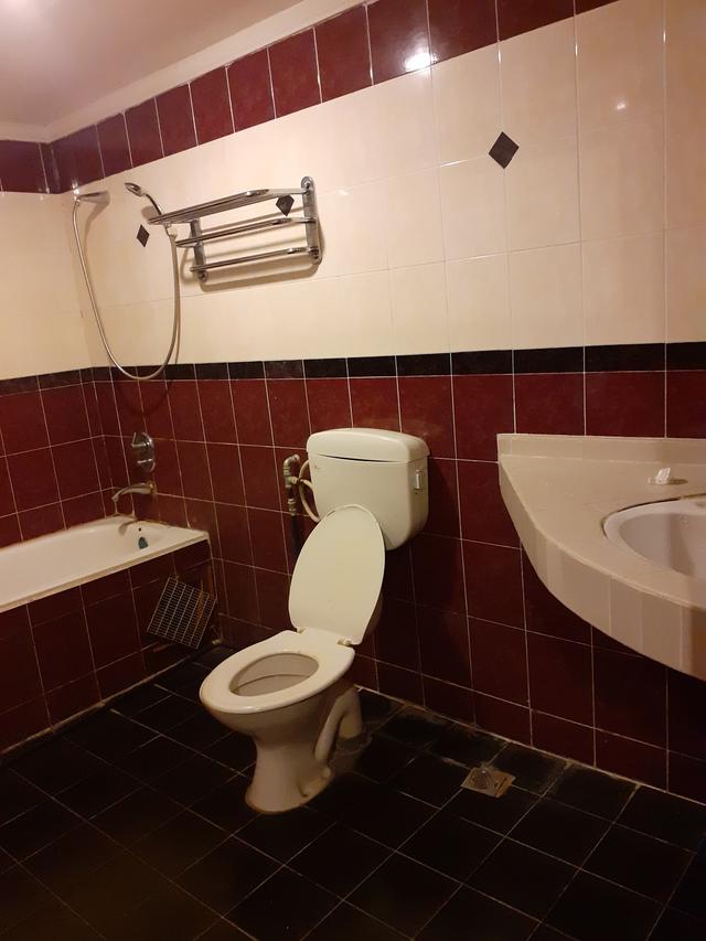 Photo of HOTEL Royal Palm,Lahad DATU - Lahad Datu, Sabah, Malaysia