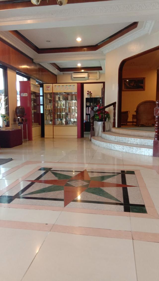 Photo of HOTEL Royal Palm,Lahad DATU - Lahad Datu, Sabah, Malaysia