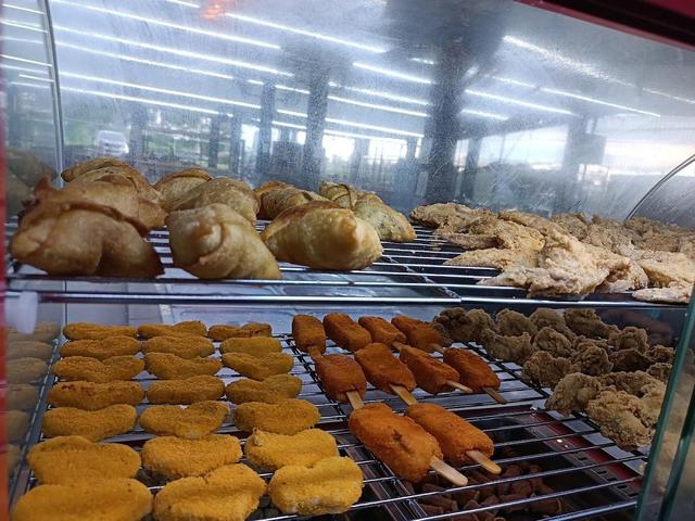 Photo of STEAMBOAT BAKSO LEGEND - Lahad Datu, Sabah, Malaysia