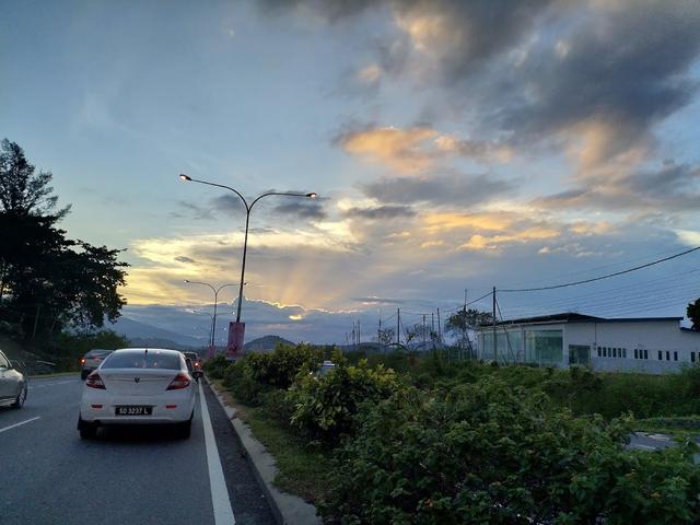 Photo of City Tyres & Batteries Lahad Datu - Lahad Datu, Sabah, Malaysia