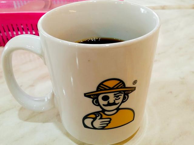 Photo of Tan Ngan Lo Herbal Tea 單眼佬凉茶 - Kota Kinabalu, Sabah, Malaysia