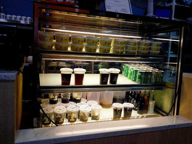 Photo of Tan Ngan Lo Herbal Tea 單眼佬凉茶 - Kota Kinabalu, Sabah, Malaysia