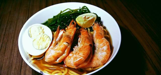 Photo of BEYOND SALAD BAR &CAFE - Lahad Datu, Sabah, Malaysia