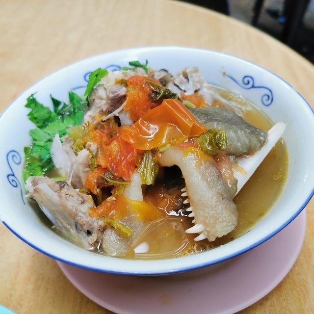 Photo of Kedai Kopi Houng Kee 鴻記茶餐室 - Kota Kinabalu, Sabah, Malaysia