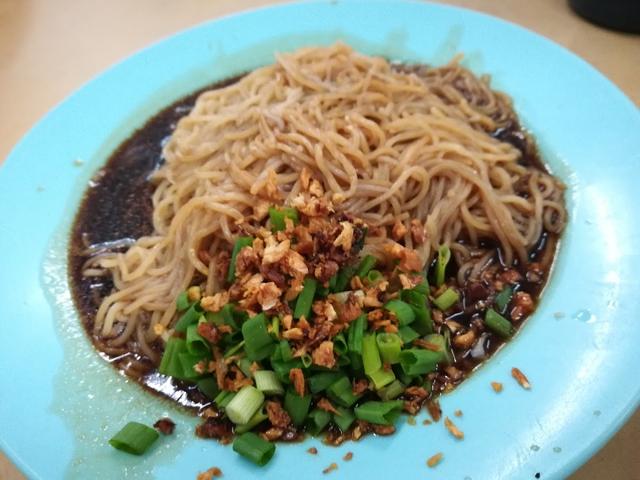Photo of Kedai Kopi Houng Kee 鴻記茶餐室 - Kota Kinabalu, Sabah, Malaysia