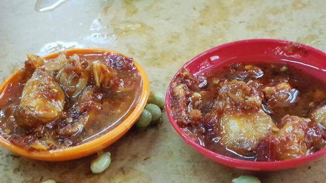 Photo of Kedai Kopi Houng Kee 鴻記茶餐室 - Kota Kinabalu, Sabah, Malaysia