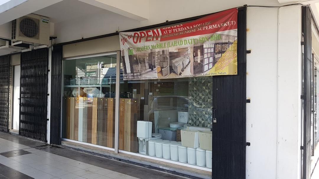 Photo of Modern Marble (Lahad Datu) Sdn Bhd - SHOWROOM - Lahad Datu, Sabah, Malaysia