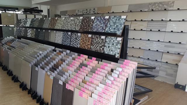 Photo of Modern Marble (Lahad Datu) Sdn Bhd - SHOWROOM - Lahad Datu, Sabah, Malaysia
