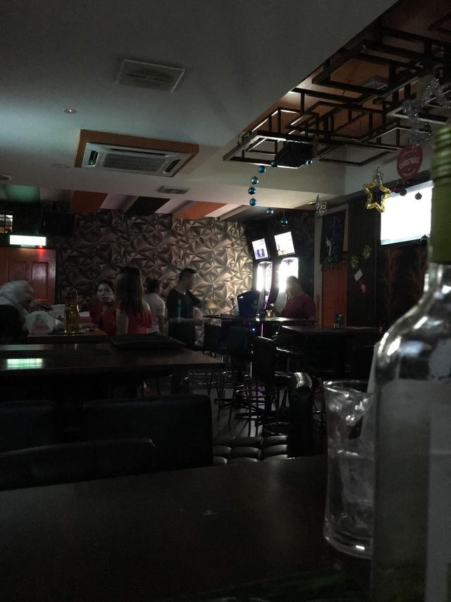 Photo of The Base Karaoke - Lahad Datu, Sabah, Malaysia