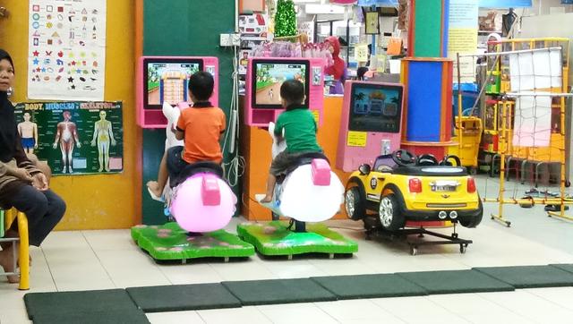 Photo of Emporium Ramai Ramai Sdn. Bhd. - Lahad Datu, Sabah, Malaysia