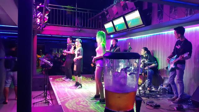 Photo of Bukit Santana Karaoke - Lahad Datu, Sabah, Malaysia