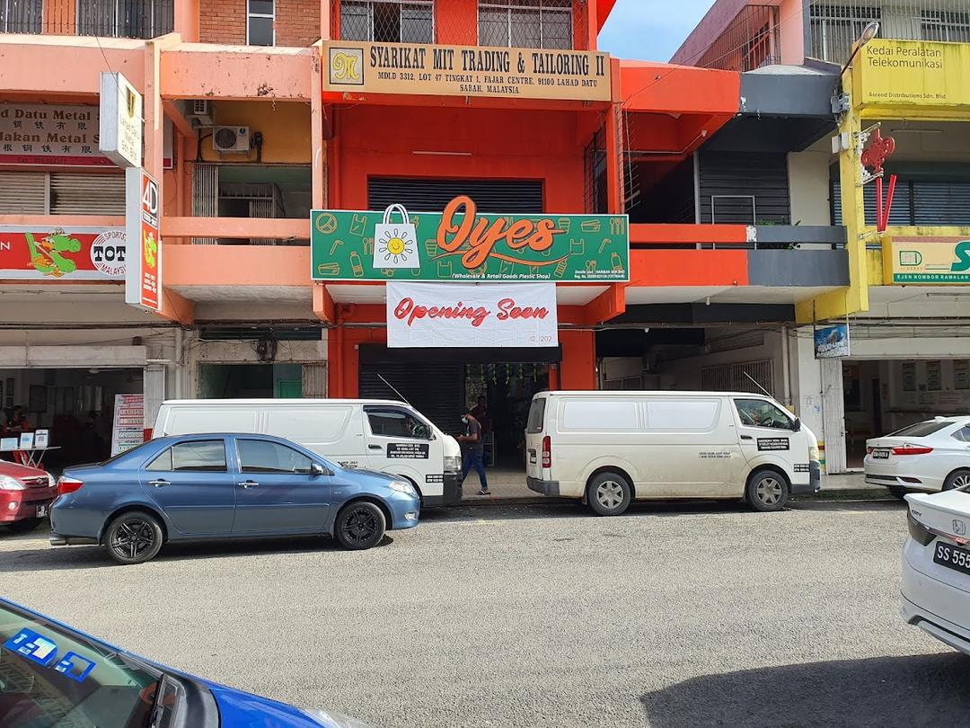 Photo of Rizwan - Lahad Datu, Sabah, Malaysia