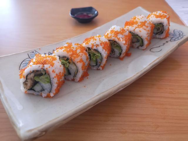 Photo of Sakura Zen Japanese Restaurant - Lahad Datu, Sabah, Malaysia