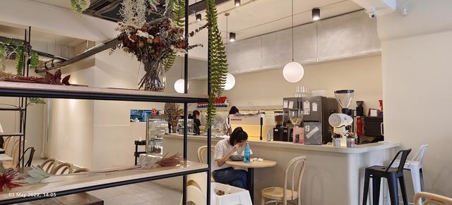 Photo of Man Man Cafe - Lahad Datu, Sabah, Malaysia