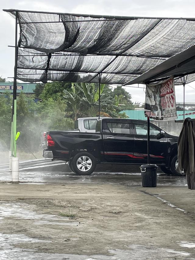 Photo of KERETA SEWA LAHAD DATU ABA - Lahad Datu, Sabah, Malaysia