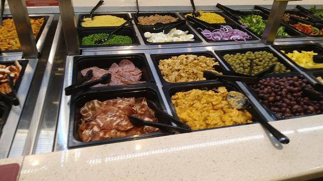 Photo of Food Lover's Eatery Newspaper House - Lahad Datu, Sabah, Malaysia