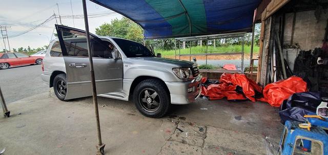 Photo of Midah Curtain & Cushion Sdn Bhd - Lahad Datu, Sabah, Malaysia