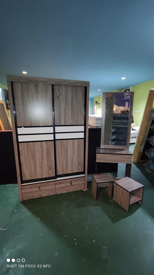 Photo of THE ONE FURNITURE - Lahad Datu, Sabah, Malaysia
