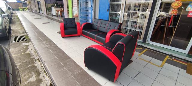 Photo of THE ONE FURNITURE - Lahad Datu, Sabah, Malaysia