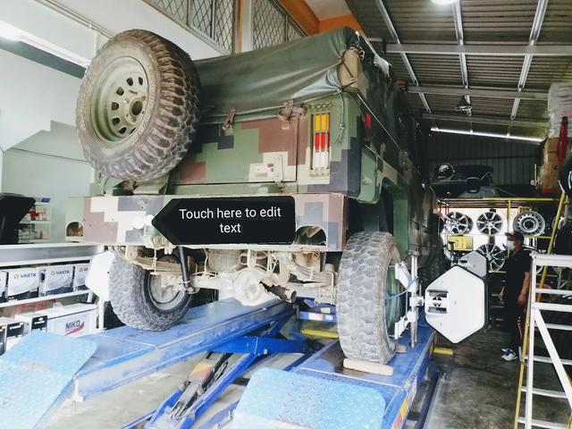 Photo of MING HING TYRES & BATTERIES SDN. BHD. - Lahad Datu, Sabah, Malaysia