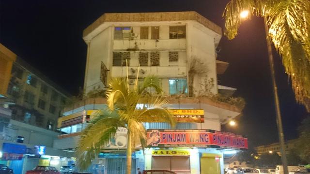 Photo of Auliah Trading & Textiles - Lahad Datu, Sabah, Malaysia