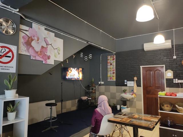 Photo of JDS Cafe - Lahad Datu, Sabah, Malaysia