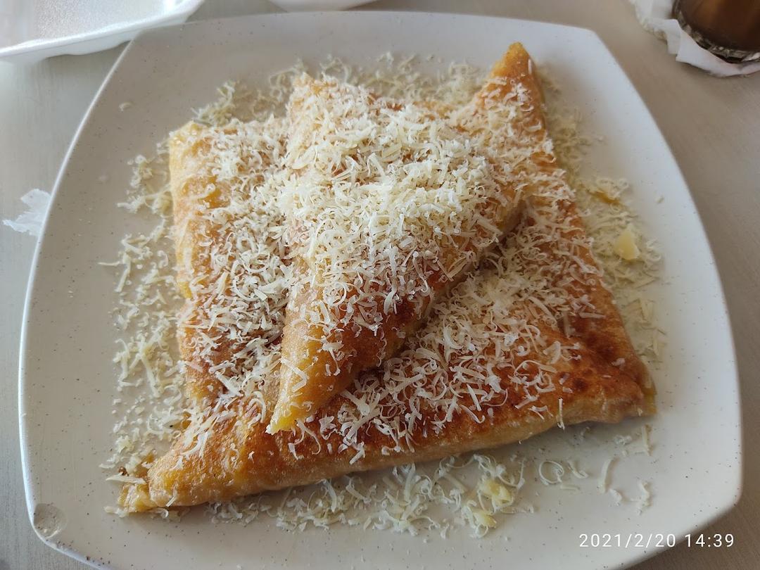 Photo of Coco Riva Restaurant - Lahad Datu, Sabah, Malaysia