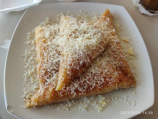 Photo of Coco Riva Restaurant - Lahad Datu, Sabah, Malaysia