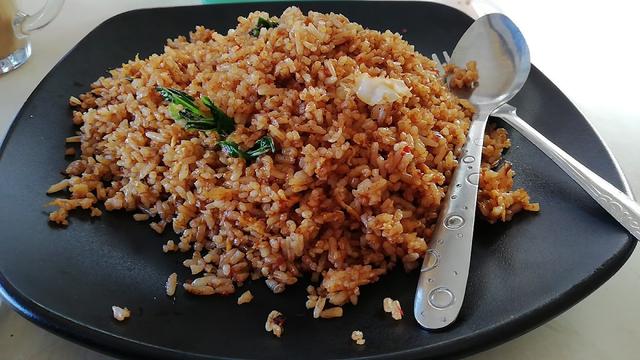 Photo of Coco Riva Restaurant - Lahad Datu, Sabah, Malaysia