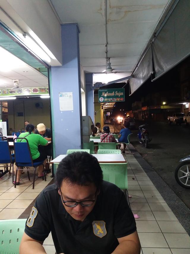 Photo of FAJAR HOTEL LAHAD DATU - Lahad Datu, Sabah, Malaysia