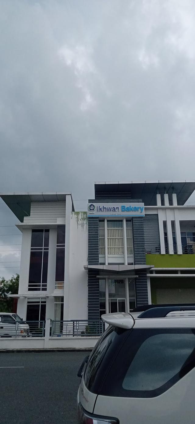 Photo of Bakery Ikhwan - Lahad Datu, Sabah, Malaysia