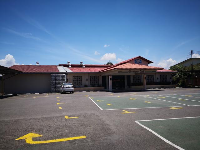 Photo of Goodview Cafe - Lahad Datu, Sabah, Malaysia