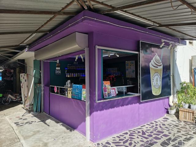 Photo of Sweet Freezer Hay day - Lahad Datu, Sabah, Malaysia