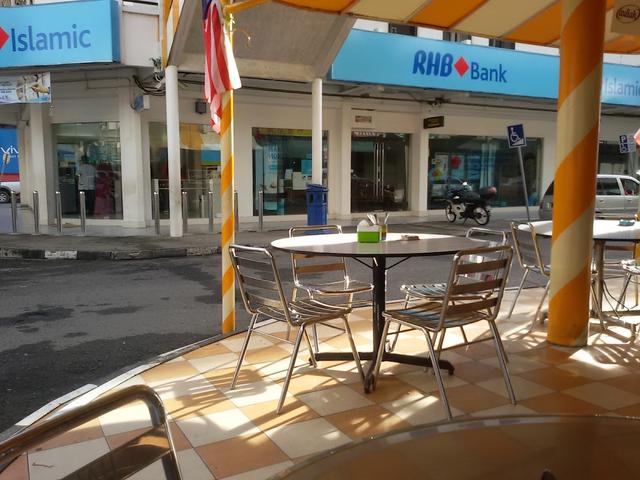 Photo of Restoran Auliah Sdn.Bhd - Lahad Datu, Sabah, Malaysia