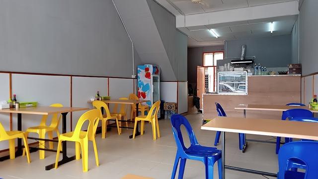 Photo of My Joy Cafe - Lahad Datu, Sabah, Malaysia