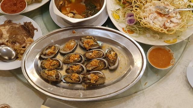 Photo of Restoran Dovist - Lahad Datu, Sabah, Malaysia