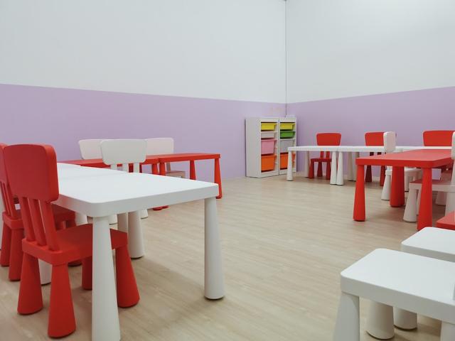Photo of AA Education (AA Tuition Centre) - Lahad Datu, Sabah, Malaysia