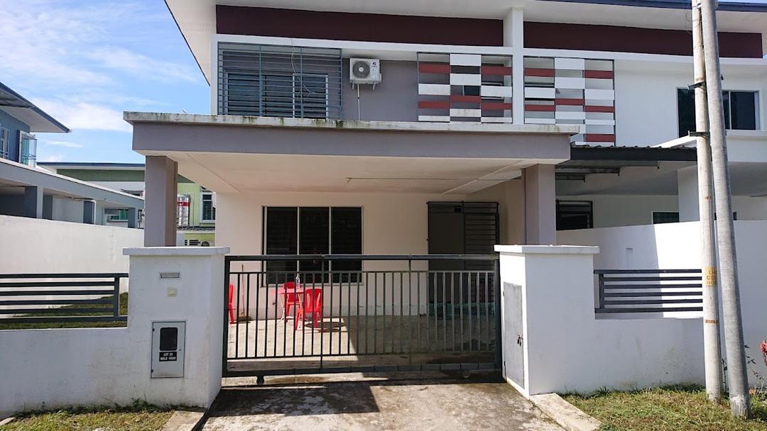 Photo of Salman homestay - Lahad Datu, Sabah, Malaysia
