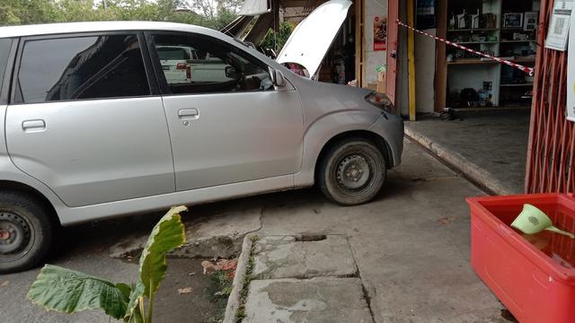 Photo of Mansion Car Accessories - Lahad Datu, Sabah, Malaysia