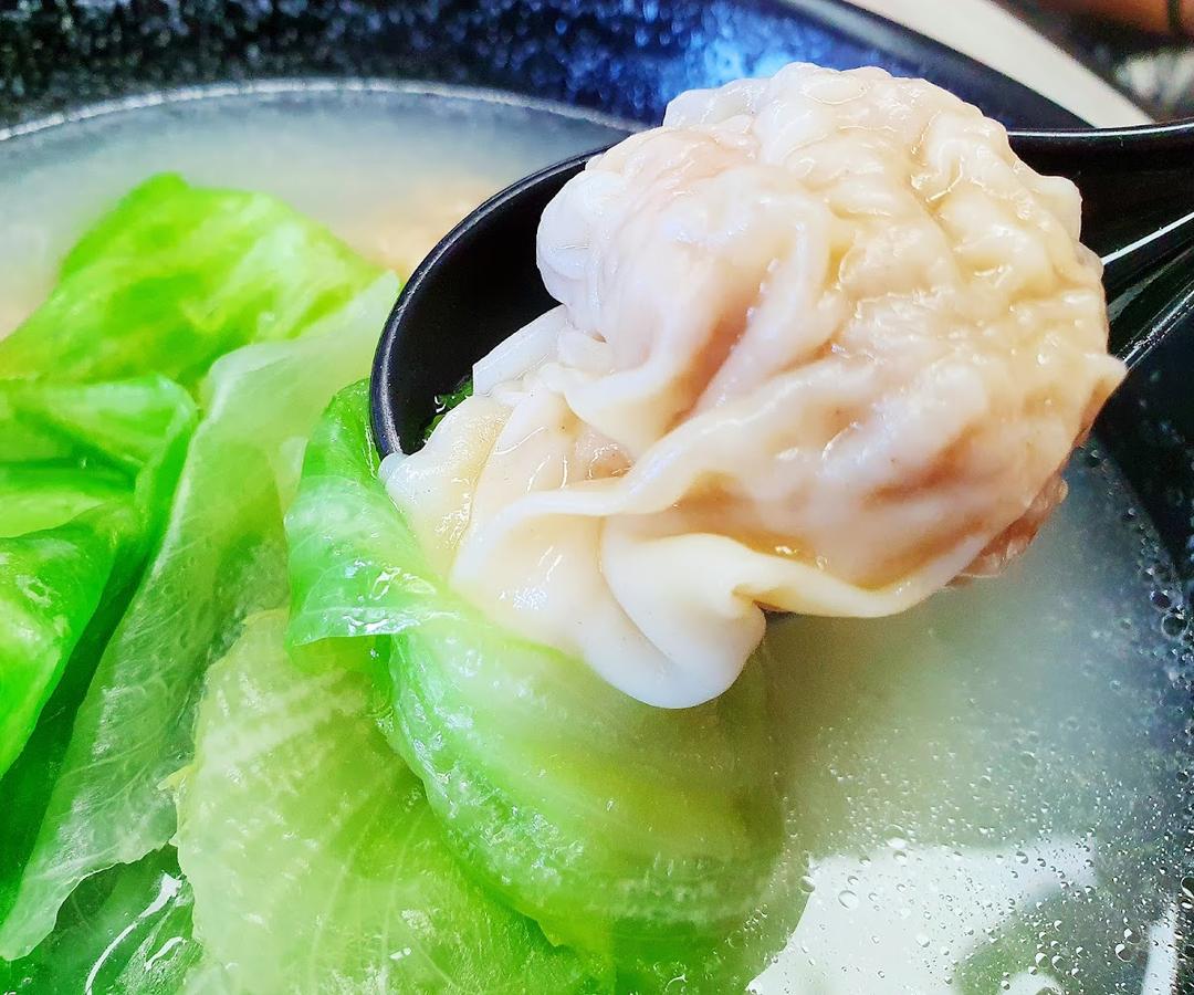 Photo of Ming Kee Hongkong Restaurant 明记 - Kota Kinabalu, Sabah, Malaysia