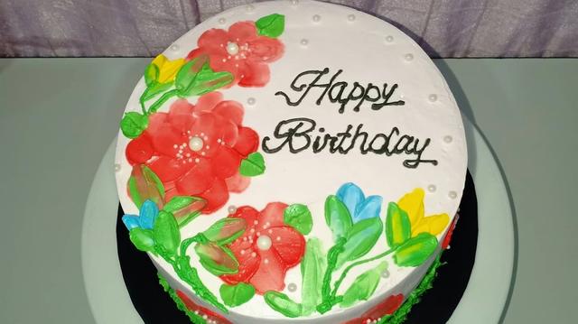 Photo of Mama Sweet Cake's - Lahad Datu, Sabah, Malaysia