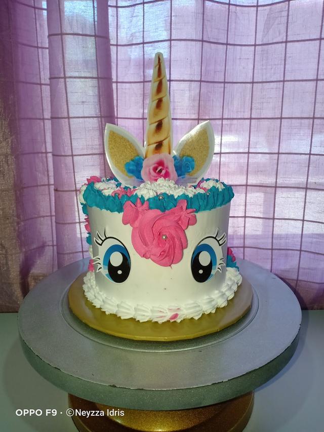 Photo of Mama Sweet Cake's - Lahad Datu, Sabah, Malaysia