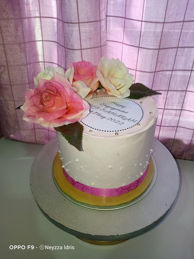 Photo of Mama Sweet Cake's - Lahad Datu, Sabah, Malaysia