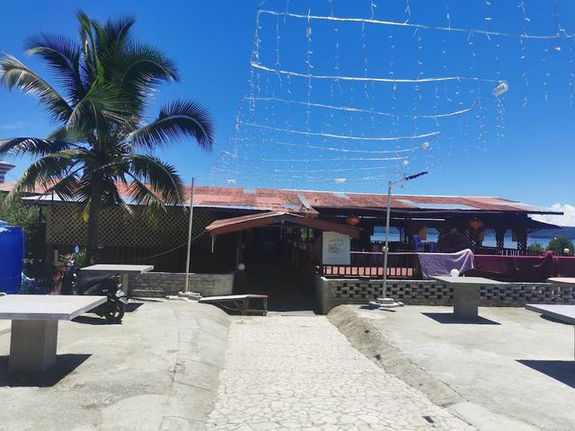 Photo of Wilayah Seafood Restaurant - Lahad Datu, Sabah, Malaysia