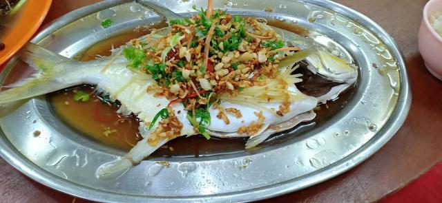 Photo of KOPITIAM - Lahad Datu, Sabah, Malaysia