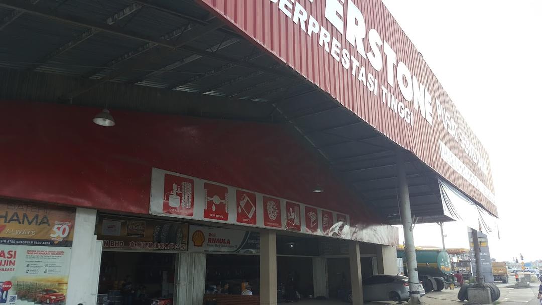 Photo of Silverstone Lahad Datu - Lahad Datu, Sabah, Malaysia