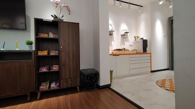 Photo of Klinik Pergigian Berjaya - Lahad Datu, Sabah, Malaysia